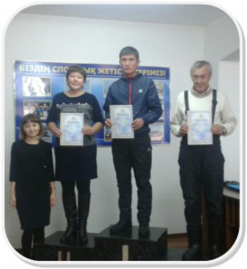 %d1%80%d0%b8%d1%81%d1%83%d0%bd%d0%be%d0%ba4