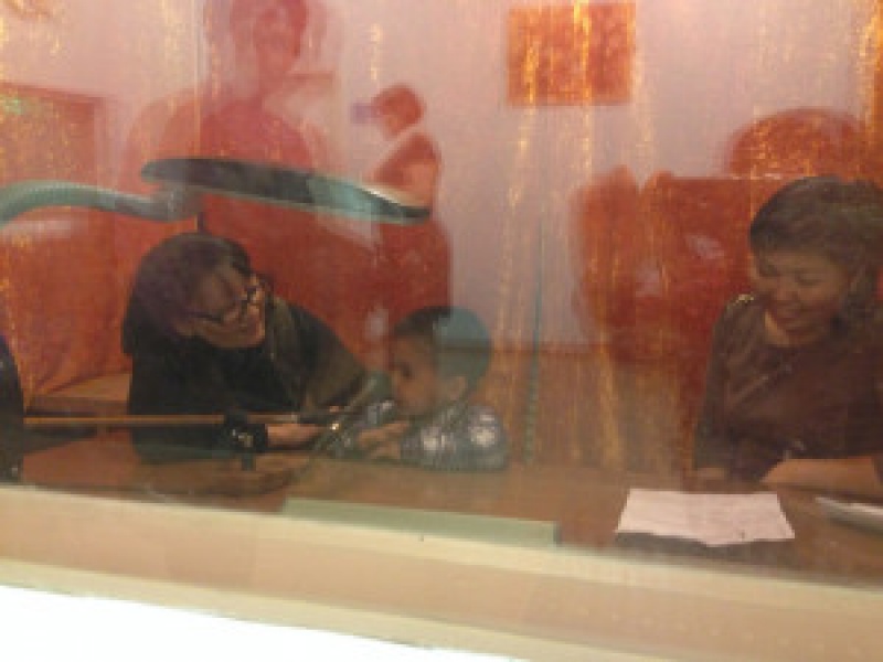 image-24-02-14-03-33-28