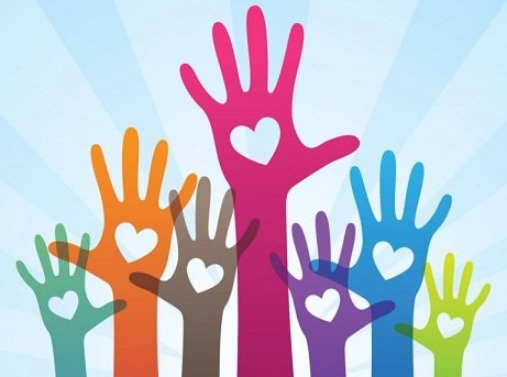 Тақырып:   «Күнді белсенді бастайық!»  