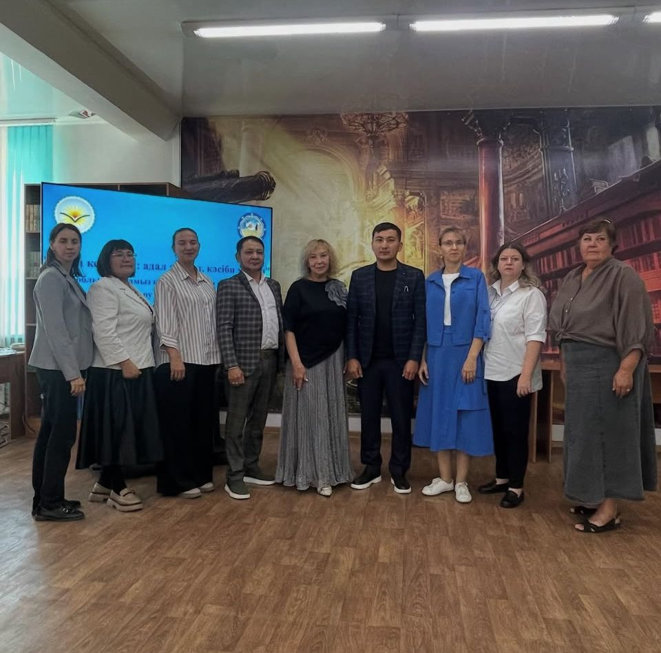 25 августа  в рамках областной августовской конференции состоялась панельная секция педагогов дополнительного образования.