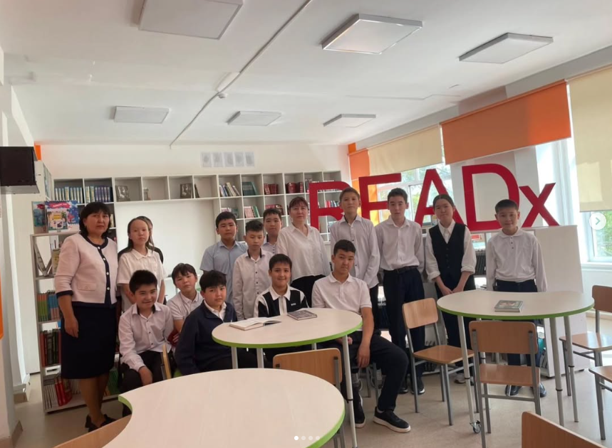 Асқар Тоқмағамбетовтің 120 жылдық мерейтойына арналған 