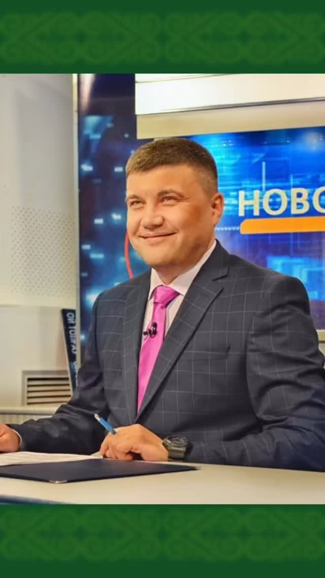 25 сентября в нашей школе прошло вдохновляющее событие — Ауэзовские чтения «Читаем Мухтара Ауэзова на трёх языках», приуроченные ко дню рождения великого казахского писателя и общественного деятеля Мухтара Ауэзова.