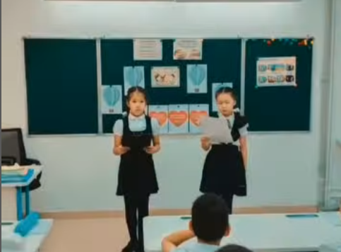 29-қыркүйек күні 4 