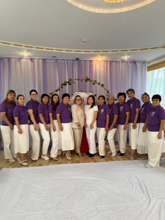 №1 педагокикалық кеңес