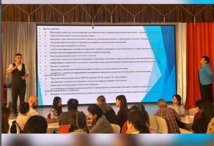 Оңтайлы бейімделу жолдары