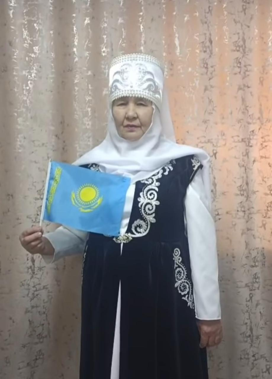 Құттықтау тілектері