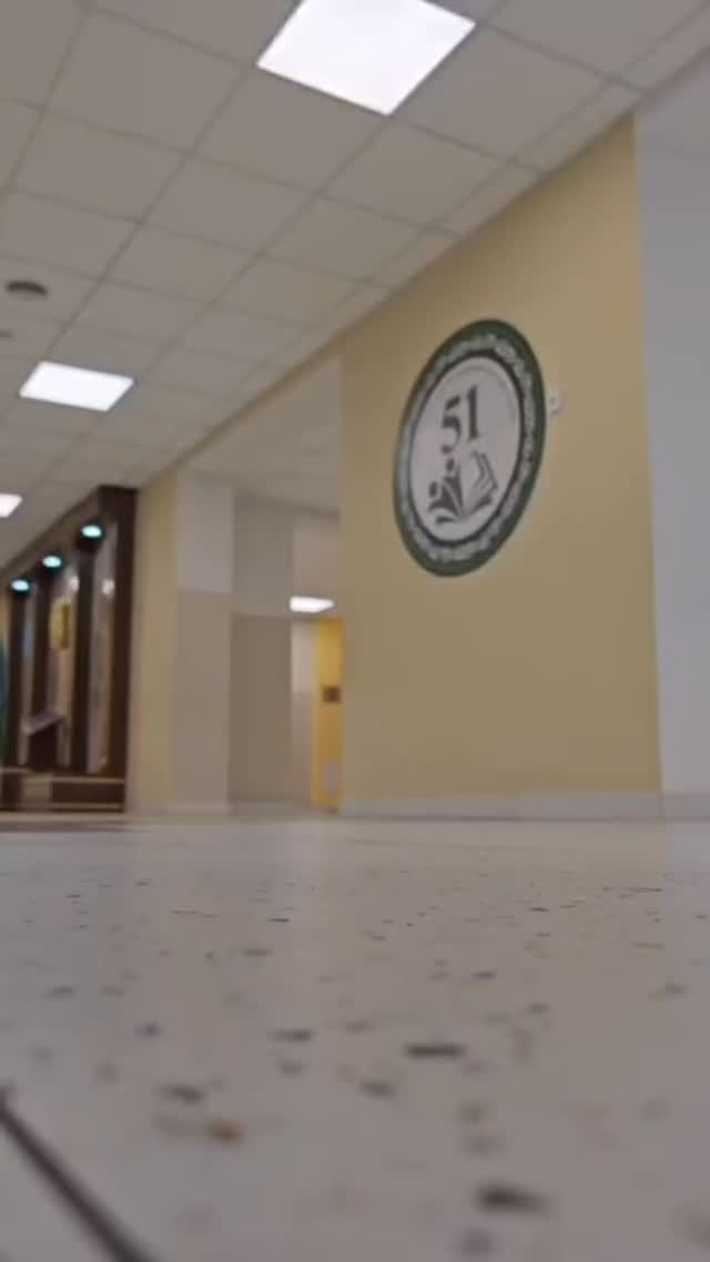 ЭКОЖОБА – ТАБИҒАТҚА МЕЙІРІМ!  Келешек мектептерінің оқушылары бөтелке қақпақтарын қайта өңдеу бойынша ерекше эко-жобаны қолға алды.