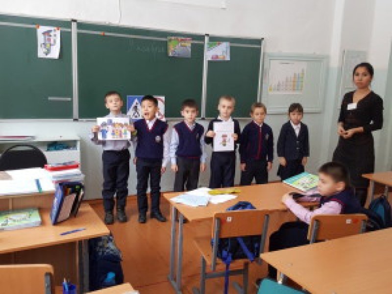 20161109_124119-1024x768