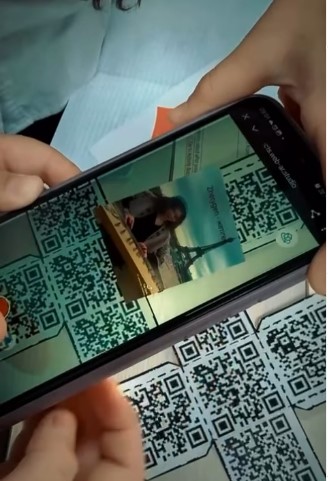 «Musical Instruments»