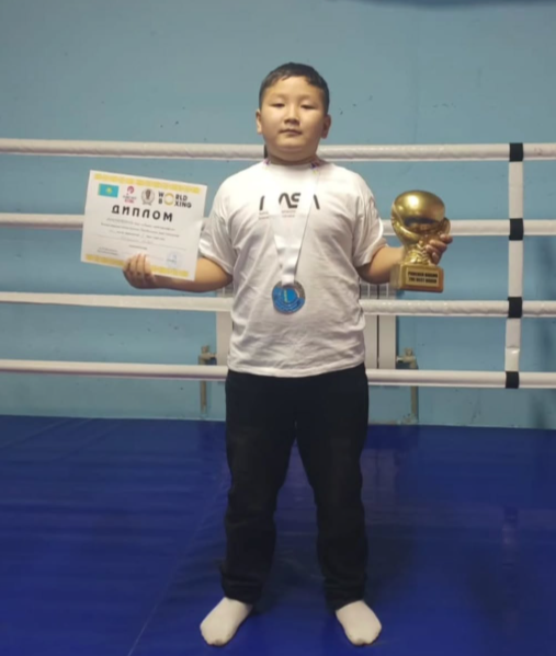 ҚҰТТЫҚТАЙМЫЗ!!!