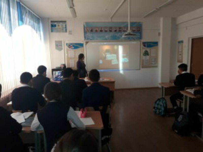 20161126_095450-%d0%ba%d0%be%d0%bf%d0%b8%d1%8f