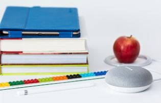 Құттықтаймыз!