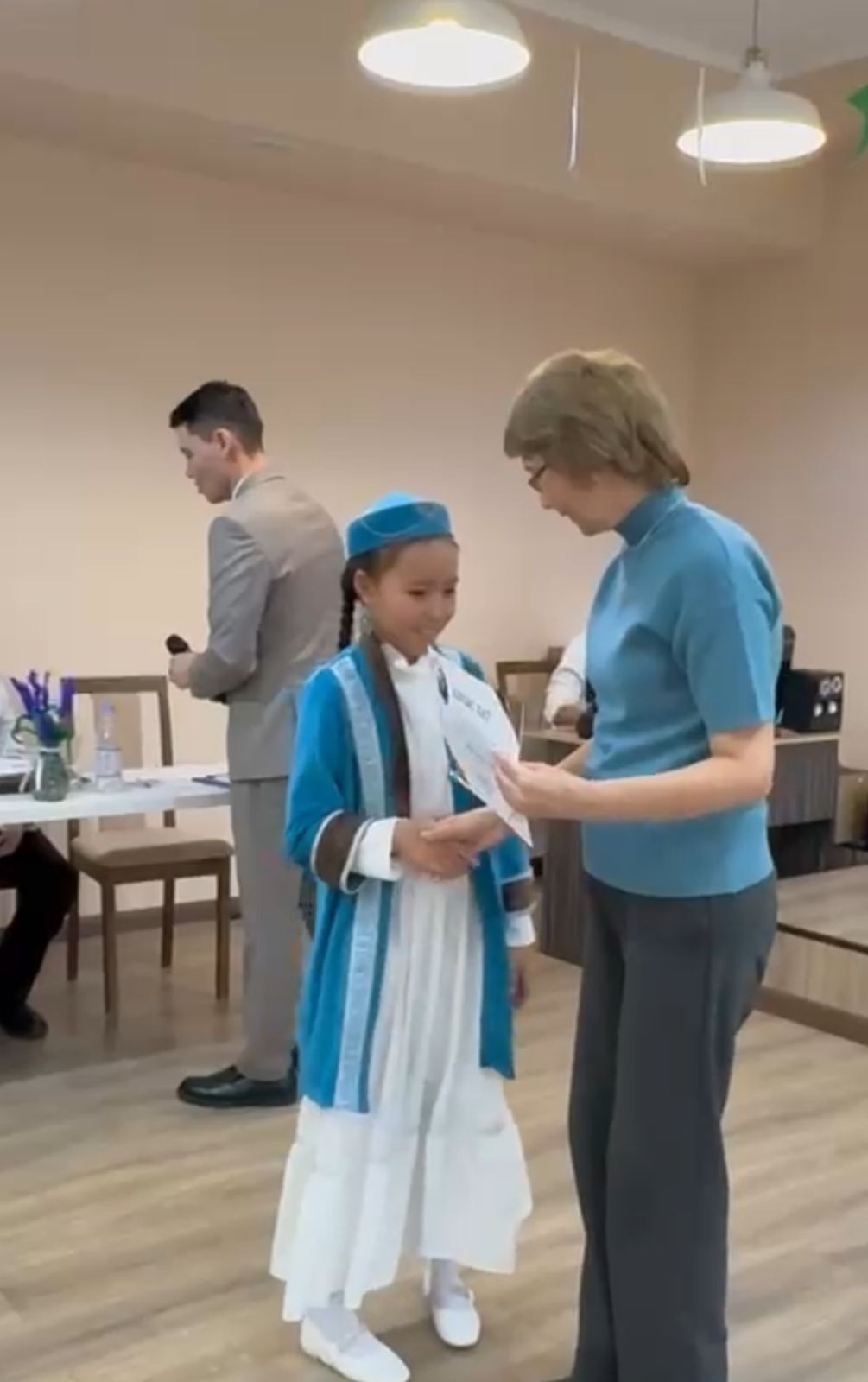 ҚҰТТЫҚТАЙМЫЗ!!!