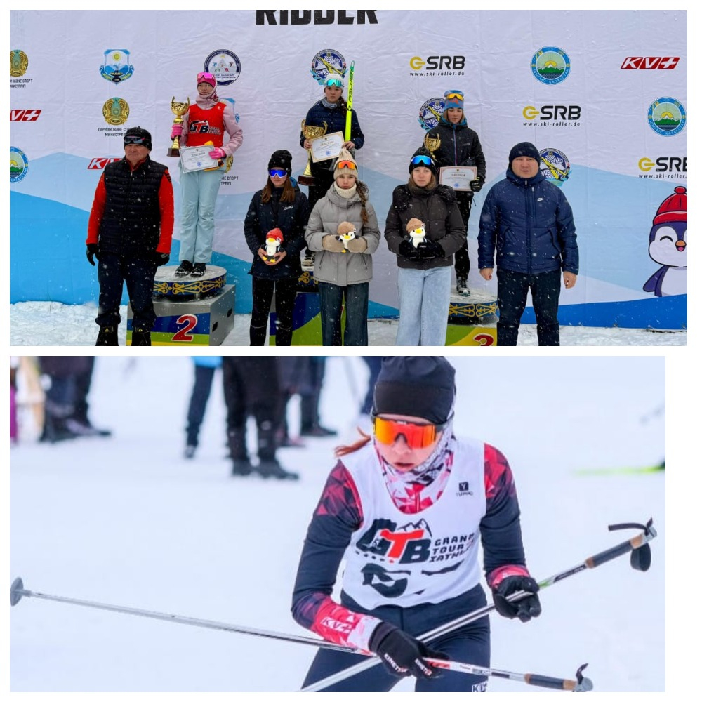 Поздравляем!!!