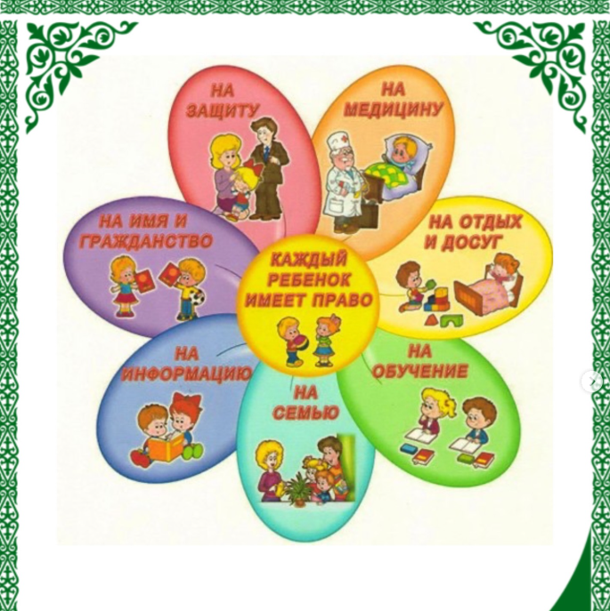 #ПравовойЛайфхак