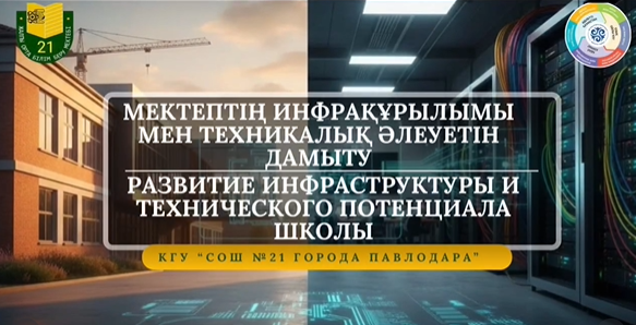 2025 жылдың қорытындысы!