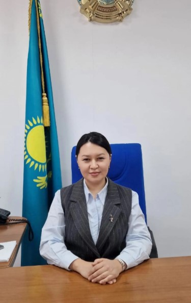 итоги II четверти