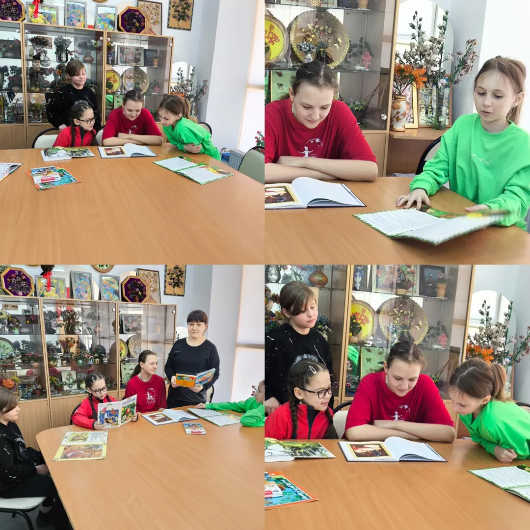 Ғылым таппай мақтанба, орын таппай баптанба