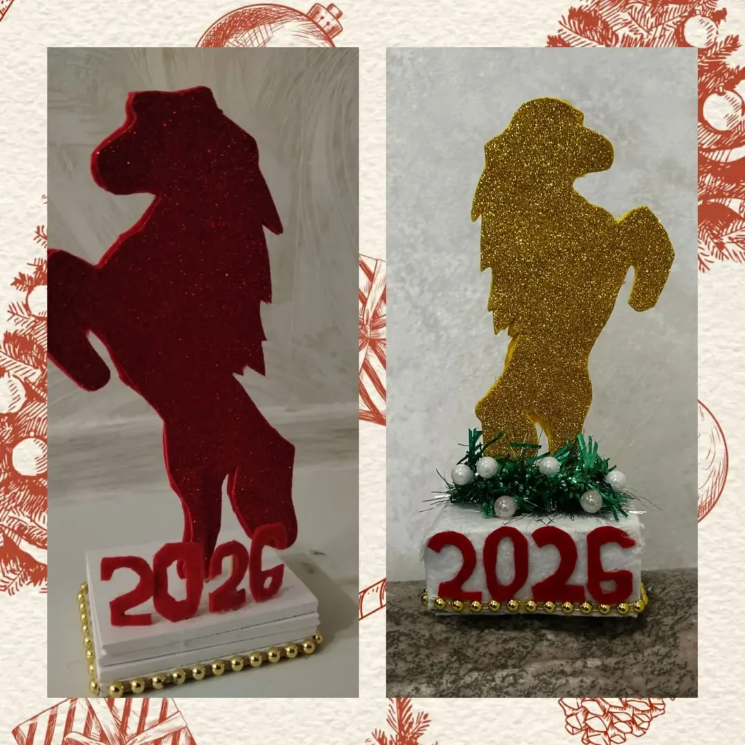 Работы воспитанников кружка «Умелые ручки»