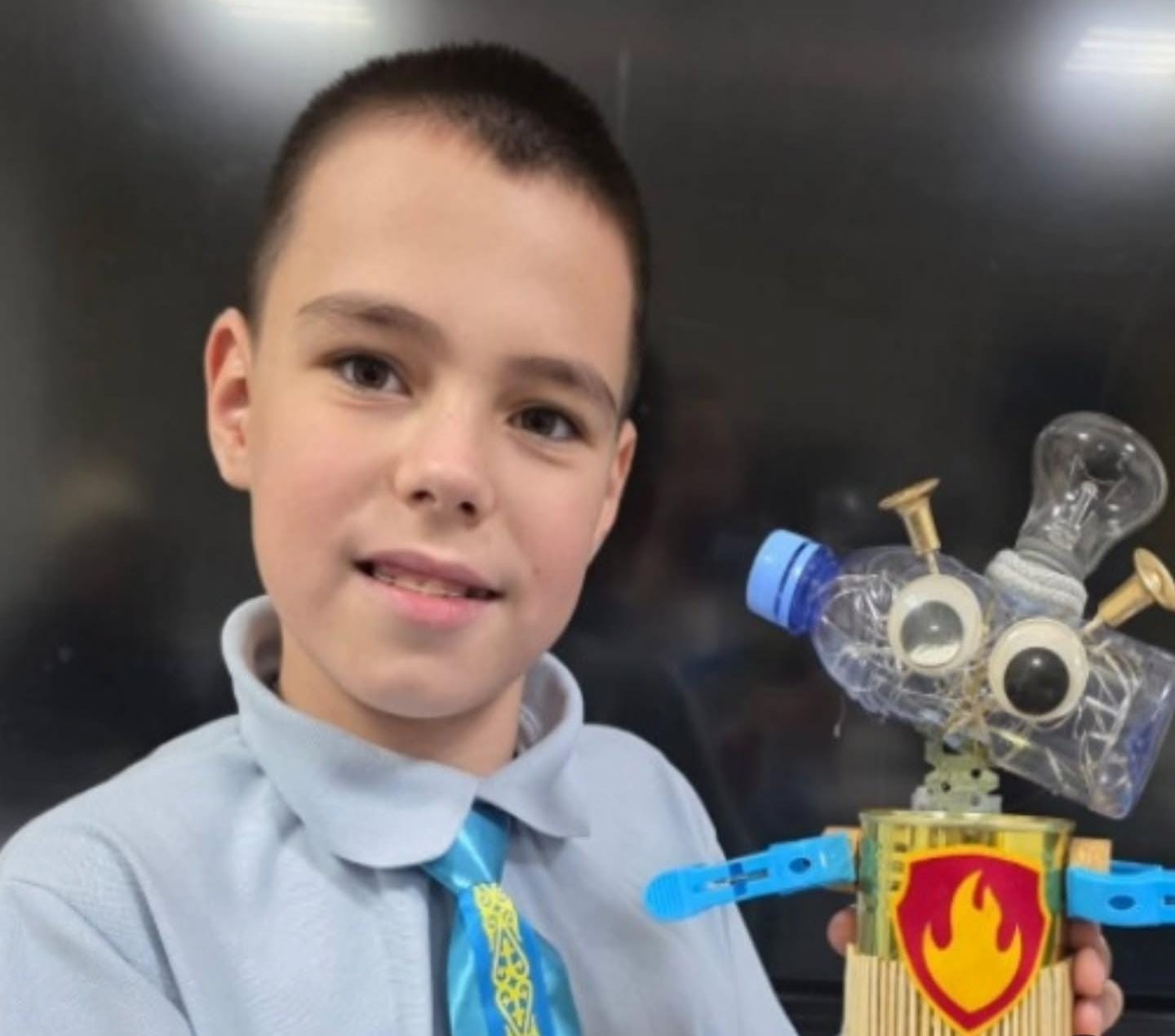 Облыстық «Қағазсыз күн» акциясының қорытындысы шығарылды.