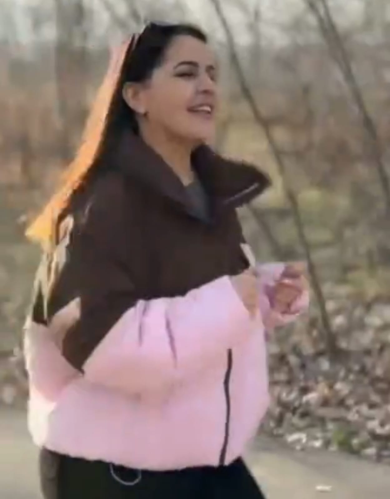 «Көліксіз бір күн» облыстық экологиялық акцияның қорытындылары шықты