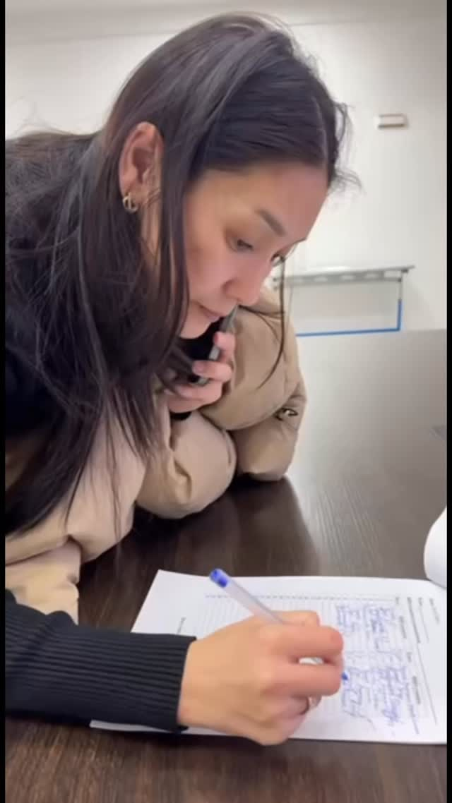 Павлодар қаласы прокуратурасының үйлестіруімен және «Айқын нәтиже» жобасын іске асыру аясында 16 наурыз күні ата-аналармен жиын өтті.