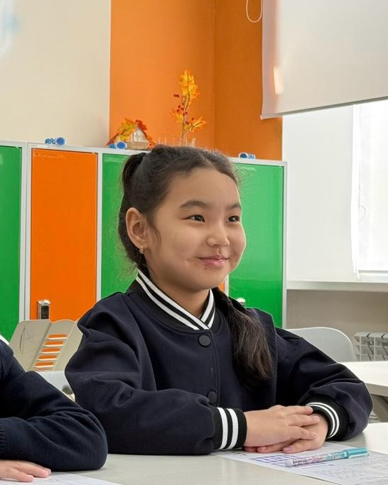 Павлодар облысында 1-сыныпқа құжаттарды қабылдау ағымдағы жылдың 18 маусымынан 31 тамызына дейін жүргізіледі.