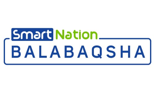 Құрметтіата-аналар!  Павлодар қаласында «Мектепке дейінгі ұйымдарға жолдама алу үшін мектепке дейінгі жастағы балаларды (6 жасқа дейін) кезекке қою» және «Құжаттарды қабылдау және балаларды мектепке дейінгі ұйымдарға қабылдау» мемлекеттік қызметтерін көрс