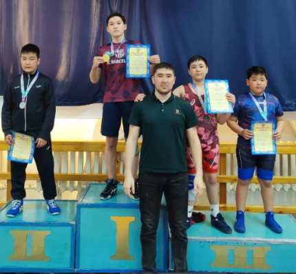 Құттықтаймыз!!!