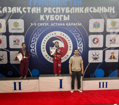 Құттықтаймыз!!!