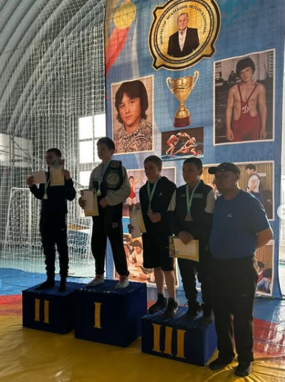 Құттықтаймыз!!!