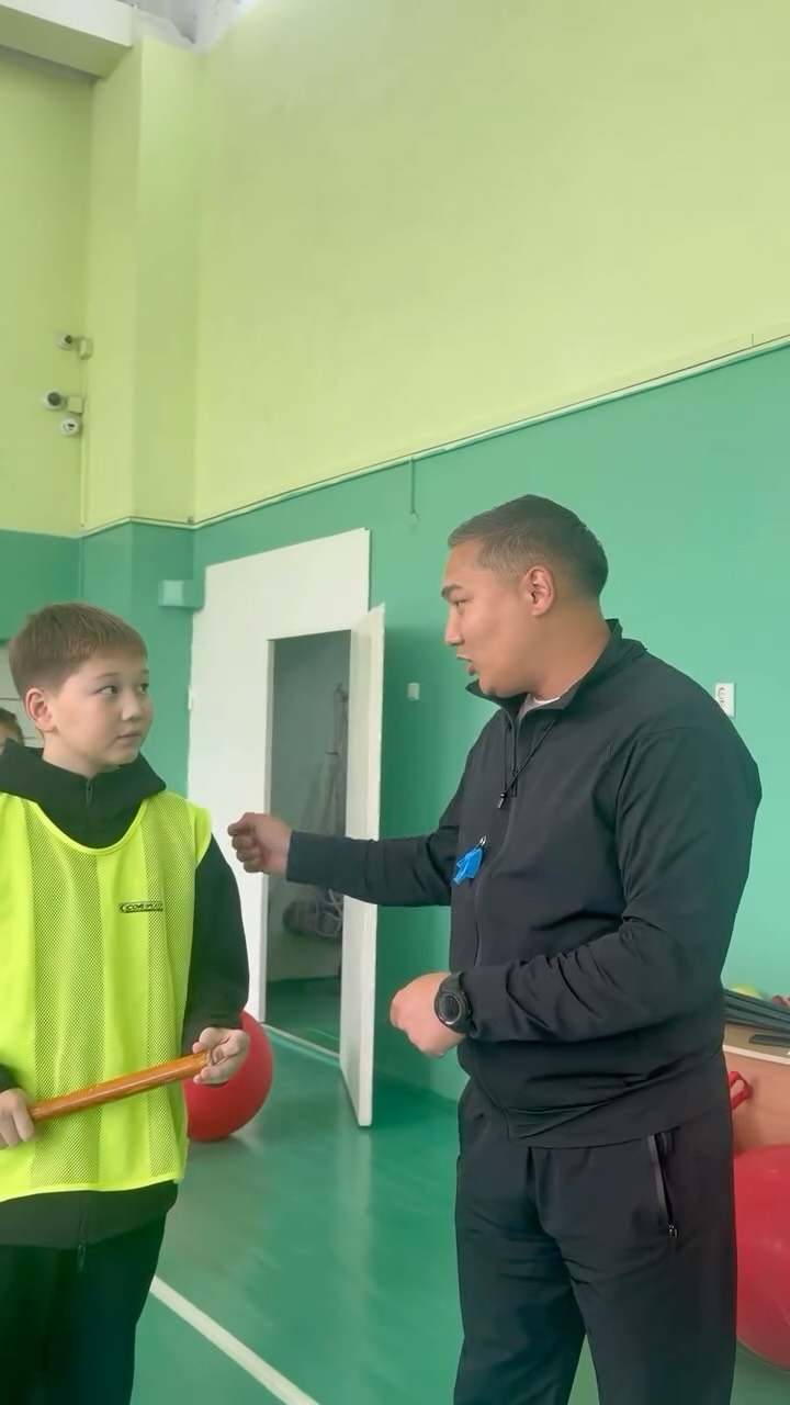 В рамках программы 