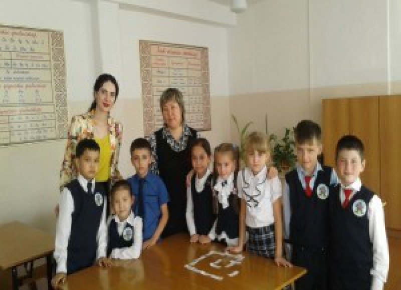 %d0%be%d1%80%d0%bb%d0%bb