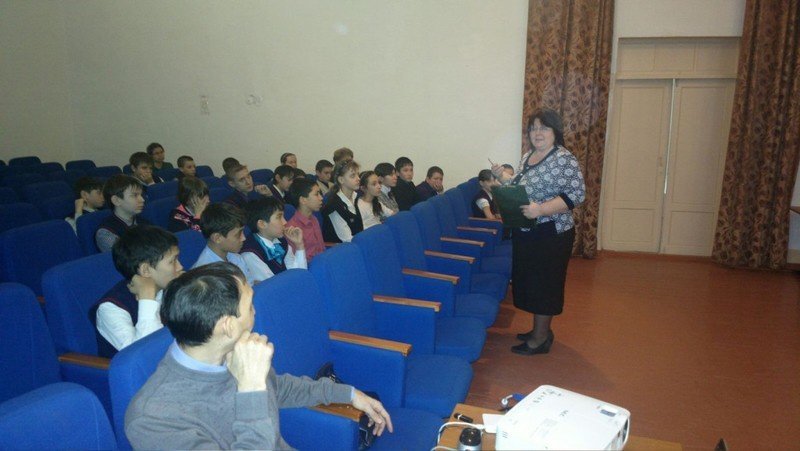 IMG-20151223-WA0002[1]