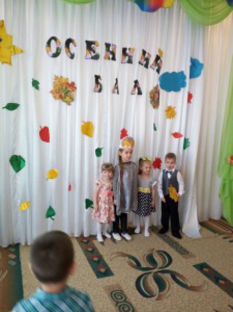 img-20161025-wa00041