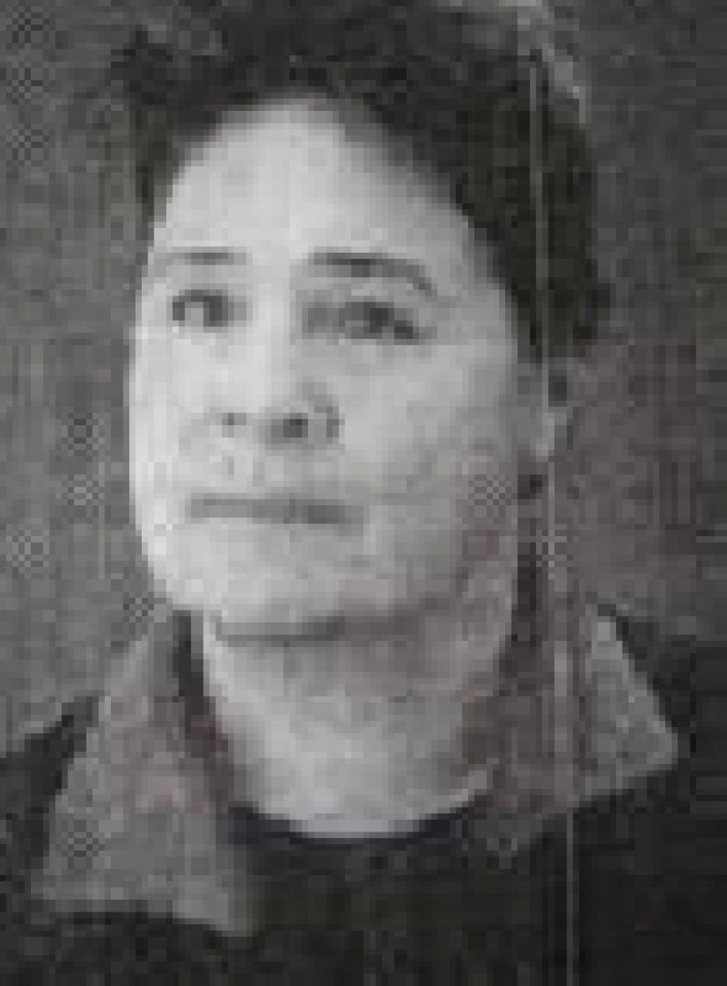 КАМАЛИТДЕНОВА РАШИДА МИХАЙЛОВНА