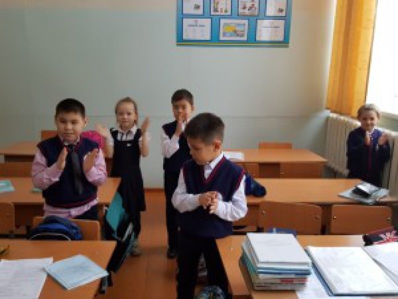 20161109_122551-1024x768