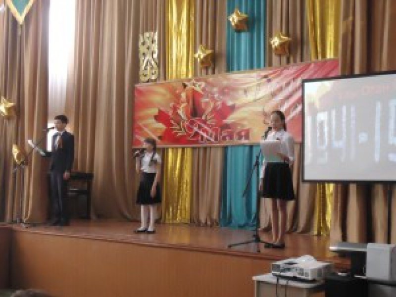 ???????????????????????????????