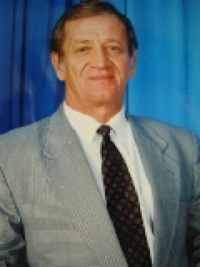 НИКИТЕНКО ВИТАЛИЙ ПЕТРОВИЧ