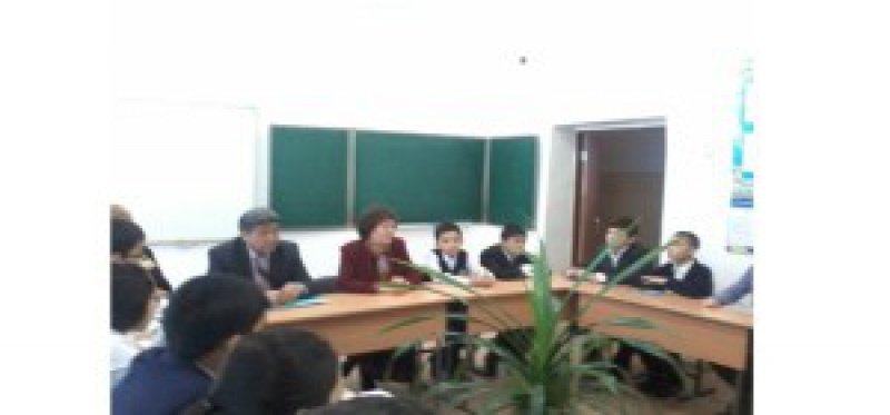 %d0%b1%d0%b5%d0%b7%d1%8b%d0%bc%d1%8f%d0%bd%d0%bd%d1%8b%d0%b91