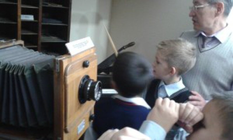 20161007_163443-1024x614