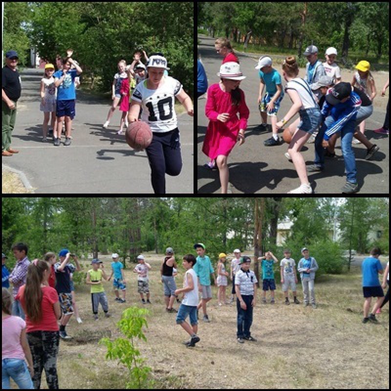 «ДосSTART»Фестивалі