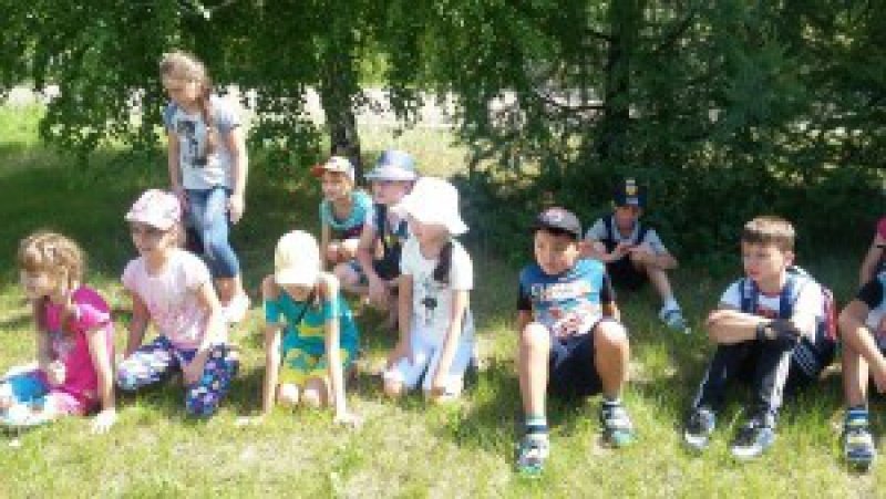 24.06. Эко школа