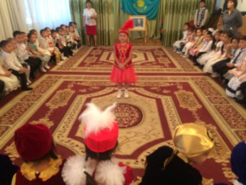 %d0%bf%d1%81%d0%b3%d0%be%d0%bf%d1%80%d1%88%d0%bb