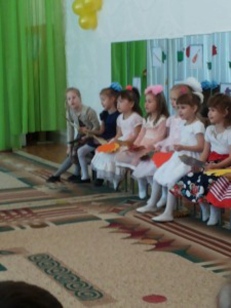 img-20161025-wa00071