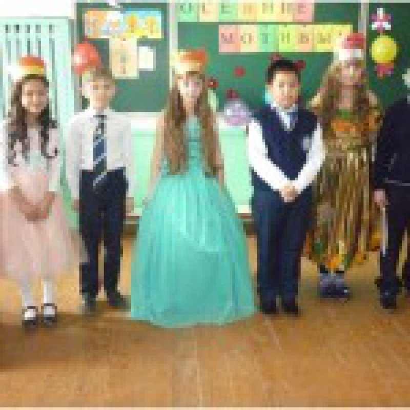 %d0%be%d1%81%d0%b5%d0%bd%d1%8c3