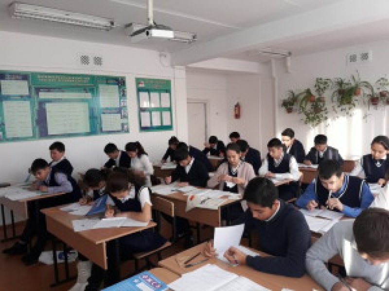 20161126_095943-%d0%ba%d0%be%d0%bf%d0%b8%d1%8f