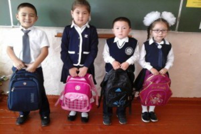 %d0%bc%d0%b5%d0%ba%d1%82%d0%b5%d0%bf%d0%ba%d0%b5-%d0%b6%d0%be%d0%bb2