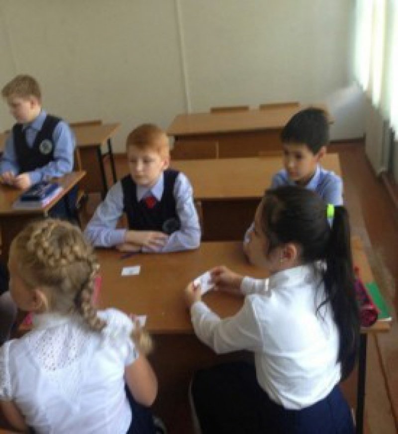 %d0%b0%d0%b0%d0%bf%d0%b0