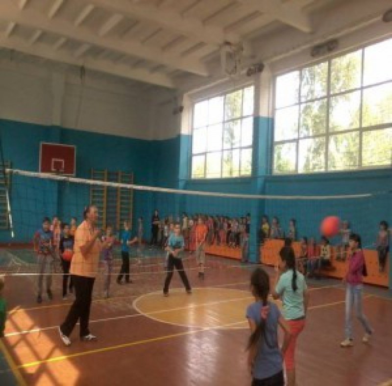 Рисунок115464